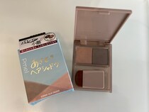 【PDC】小顔・束感まつげ・透明感ボディが全部叶う！話題の3大名品を一気見せ♡