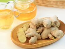 「病気じゃないのに調子が悪い」…そんな未病に効く！AI×医師が導くオンライン漢方サービス体験記