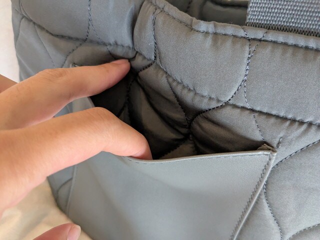 素敵なあの人 2025年12月号