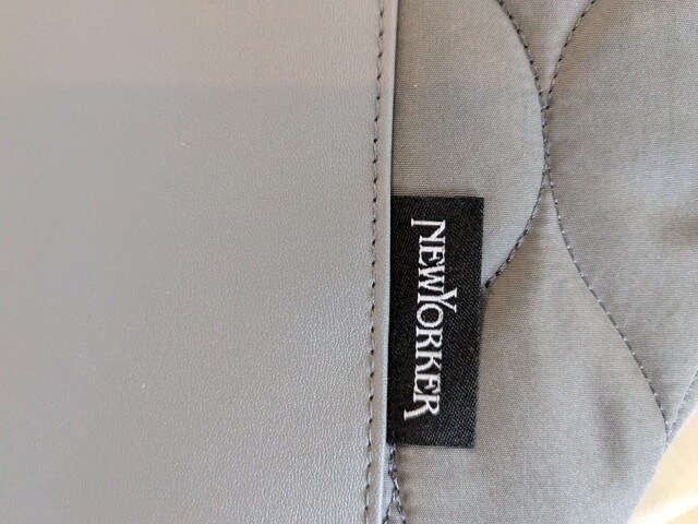 素敵なあの人 2025年12月号