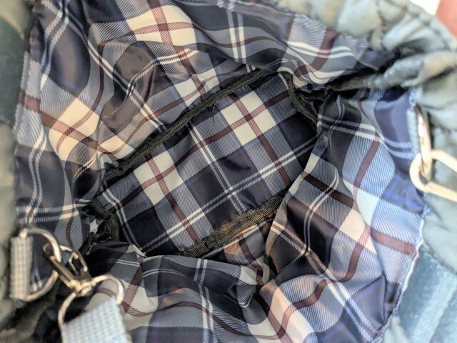 素敵なあの人 2025年12月号