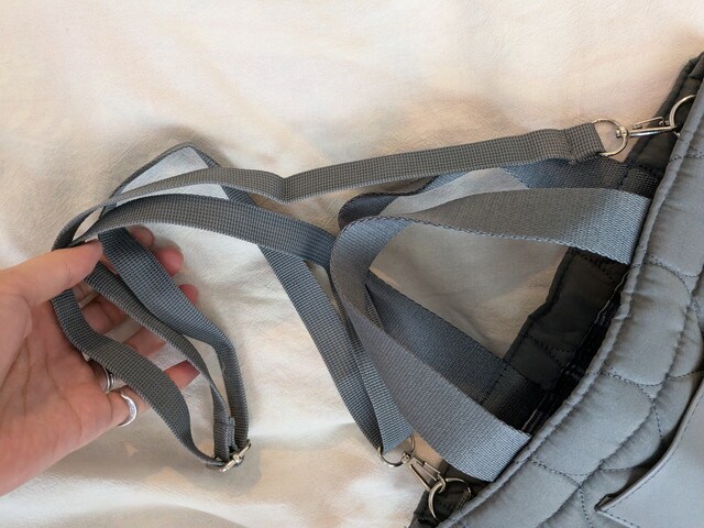 素敵なあの人 2025年12月号