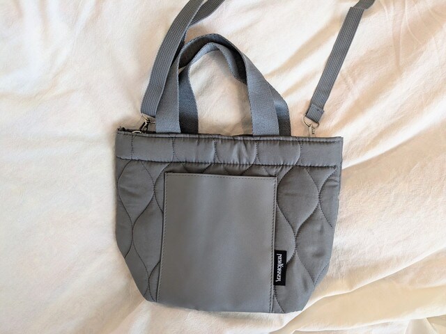 素敵なあの人 2025年12月号