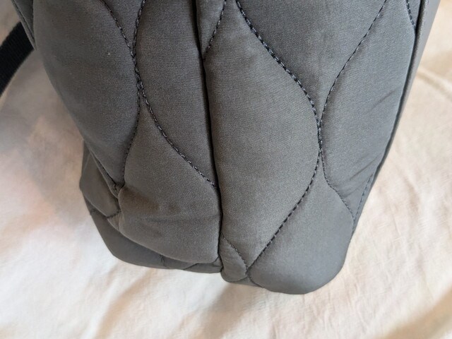 素敵なあの人 2025年12月号