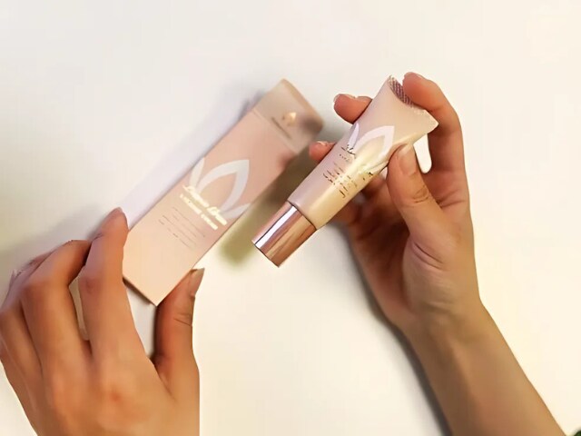 ルミエグラン アイゾーンクリーム2