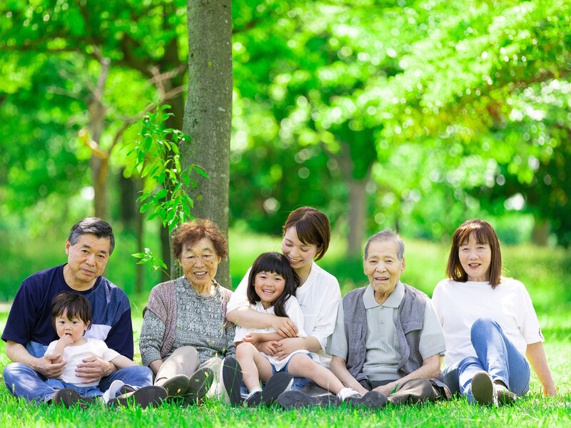 人生の最後まで健康で幸せでいたいなら今の自分を知ることから始めよう|短命県返上に挑み続ける村下公一氏へインタビュー