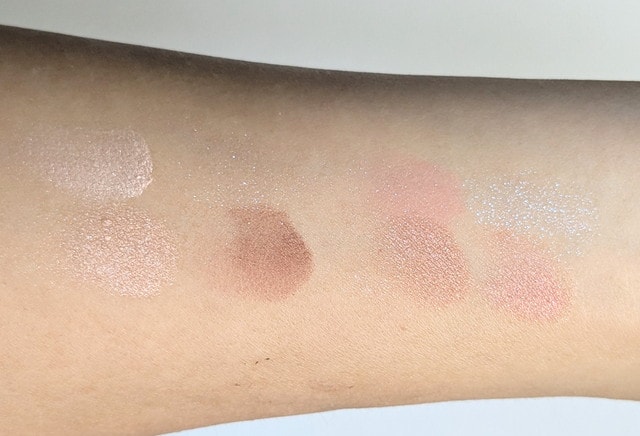 CANMAKE（キャンメイク）