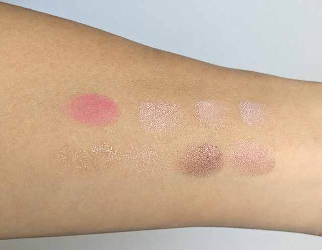 CANMAKE（キャンメイク）