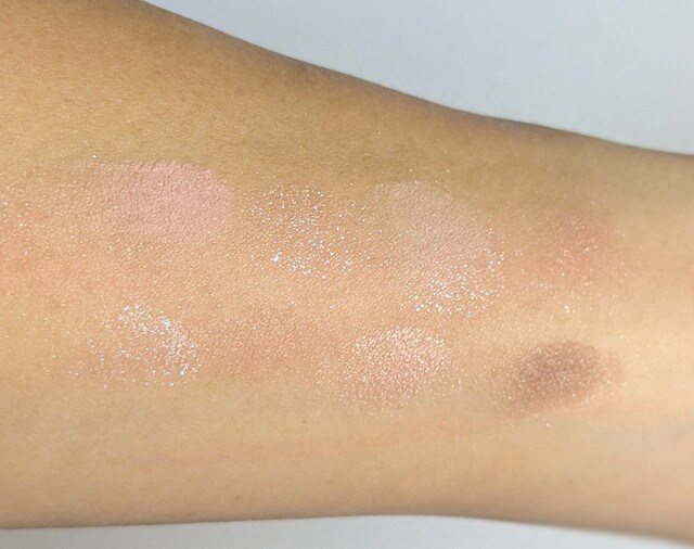 CANMAKE（キャンメイク）