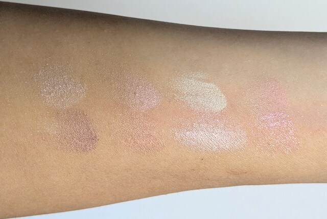 CANMAKE（キャンメイク）