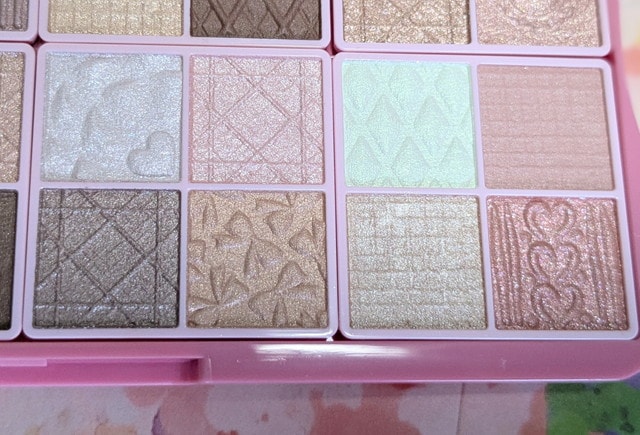 CANMAKE（キャンメイク）