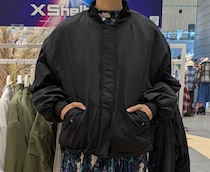 【ワークマン2025年】新作アウターがお洒落すぎてビックリ！おすすめはどれ？