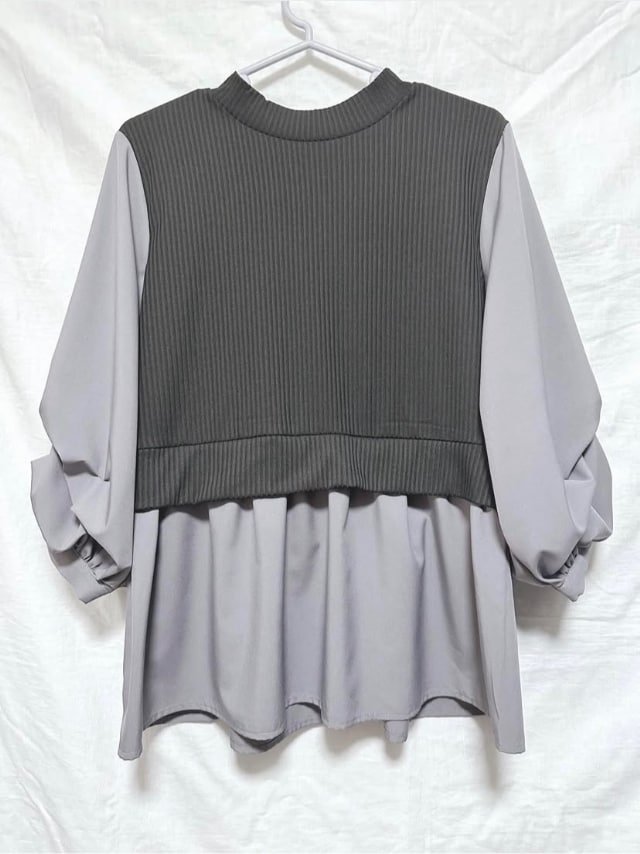 【しまむら・Avail】凄すぎる550円以下でオシャレが叶う！仰天価格アイテム5選