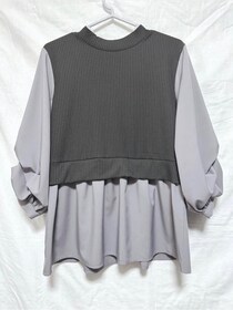 【しまむら・Avail】凄すぎる550円以下でオシャレが叶う！仰天価格アイテム5選