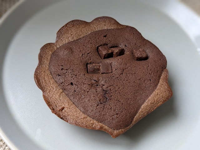 ファミマがチョコだらけ！