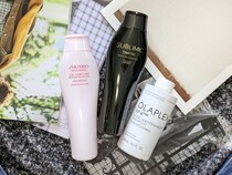 極上の美髪を入手せよ！頼りたいおすすめ「プロフェッショナルヘアケアアイテム」