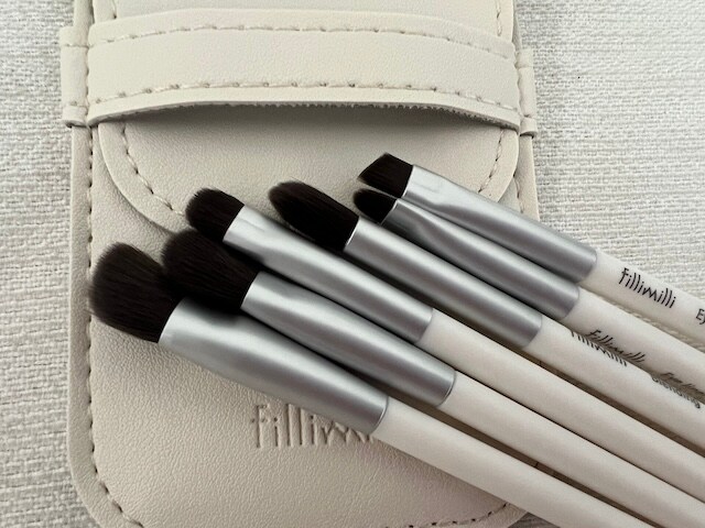 Kコスメフェスティバル 2025AW