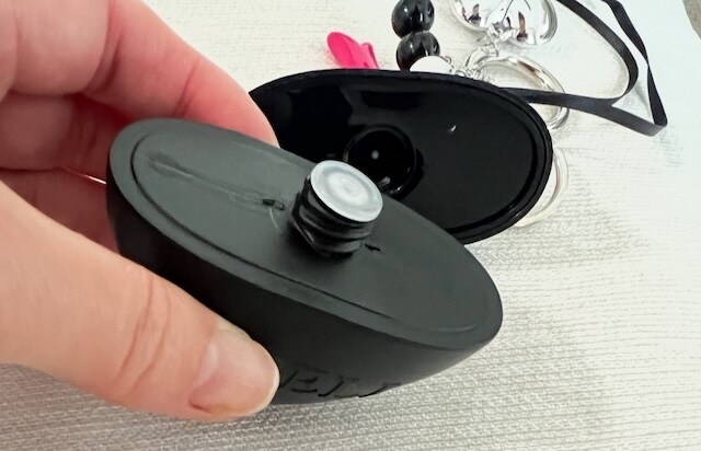 Kコスメフェスティバル 2025AW