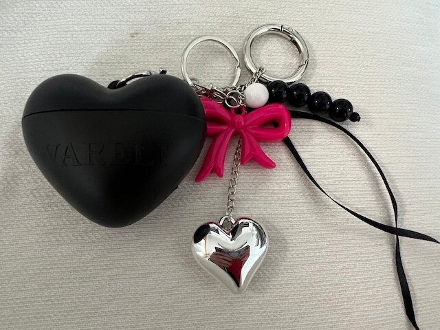 Kコスメフェスティバル 2025AW