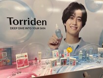 ロフトで見つける“最旬Kビューティ”。「ロフト Kコスメフェスティバル 2025AW」開催！