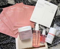 マスク以外も優秀！韓国人気ブランド「バイオダンス」のコラーゲンスキンケアラインをpickup！