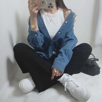 【UNIQLO・GU】秋冬の推しシャツ大紹介！定番とトレンドを賢くミックス