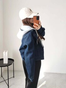 この価格で驚きのクオリティ！【UNIQLO・GU】頼れる秋アウター集めてみた…