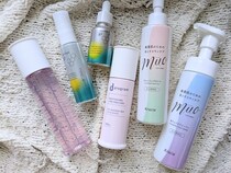 ソフィーナIP、dプログラム、ミュオ、手軽に取り入れられる‟お肌の土台ケア”♡