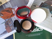 韓国エスポア「ビーベルベット」日本限定カラー＆新感覚のマットパウダー