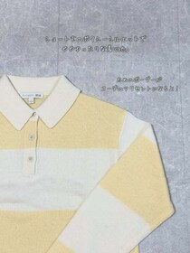 即戦力だけ厳選！【UNIQLO】好印象セーター、どれ選ぶ？