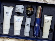 プロも注目するスキンケアブランド「MTメタトロン」から限定プレミアムコフレ2025が登場
