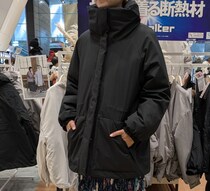 【ワークマン】これは盲点！超使える大人可愛いハイスぺアウター