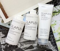 ダメージ髪を芯から補修！オラプレックスの新作ヘアケアで“サロン級のツヤ髪”を叶えよう