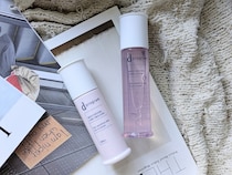 敏感肌のための新・保湿ケア！dプログラム「モイストケア」シリーズがリニューアル登場♡