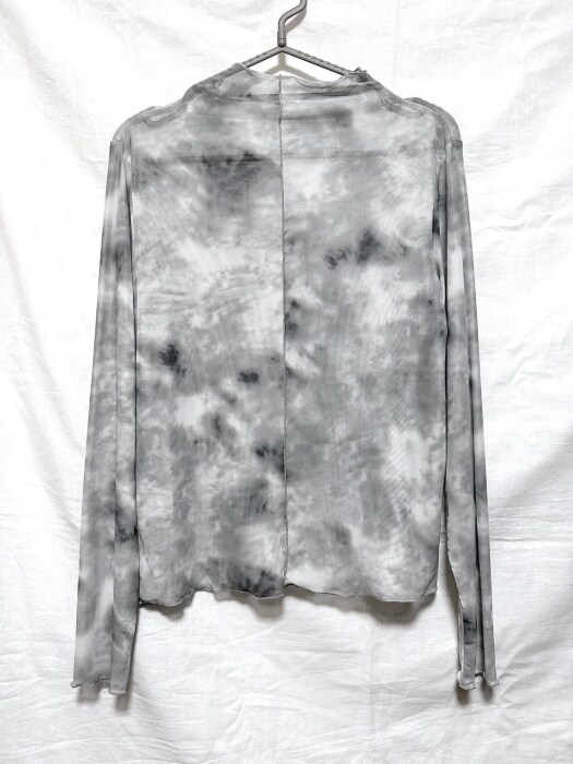 値下げ110円も…凄すぎて二度見！Avail「お洒落すぎるブラックアイテム」10選