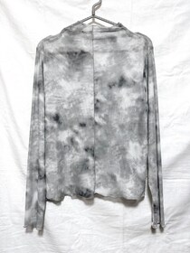 値下げ110円も…凄すぎて二度見！Avail「お洒落すぎるブラックアイテム」10選