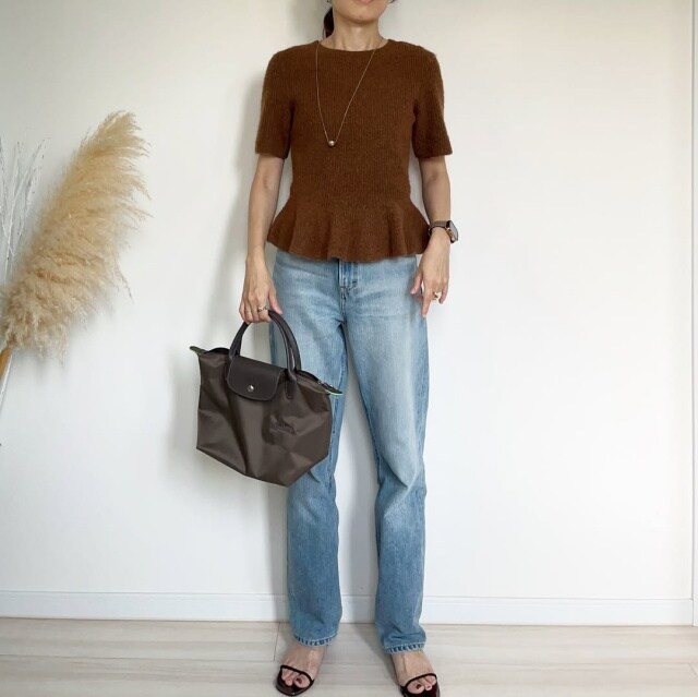 【Honeys・無印良品・H＆M】お洒落さん購入済み！2000円台に見えない名品3選