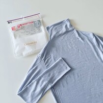 今年の買い足しはどうする？「ヒートテック2025秋冬」おすすめラインナップ