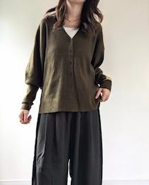 「1000円台って本気！？」しまむらで見つけた秋冬の優勝アイテム6選