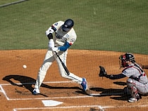 世界で戦う大谷翔平の食事管理に学ぶ“腸から整える力”