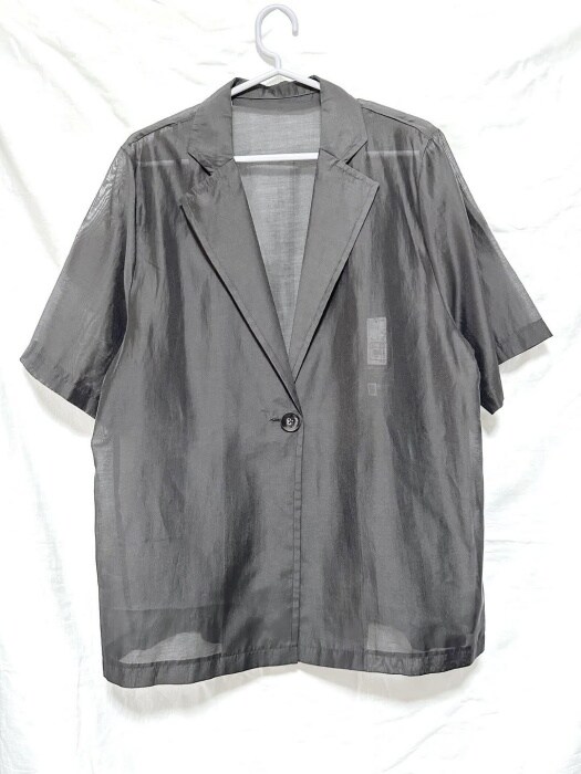 ALL770円以下底値セール!アベイルで買える「お洒落なモード服」10選