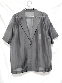 ALL770円以下底値セール！アベイルで買える「お洒落なモード服」10選