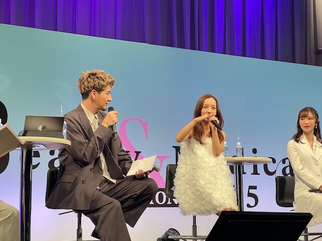 Beauty ＆ Medical Collection 2025