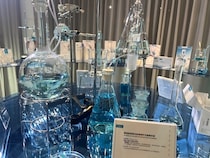 中国発・バイオスキンケア「 KOMFYMED（コンフィメッド）」がついに日本上陸！