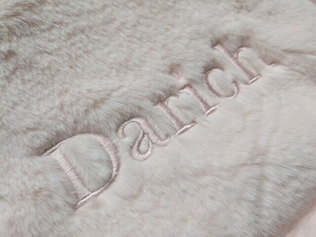 ファーバッグロゴ