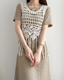 レイヤードでまだまだ使える！しまむら便利な値下げベスト10選