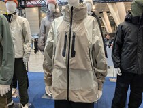 【ワークマン】9800円は異常！最強クラスの防寒アウター「エックスシェルター」