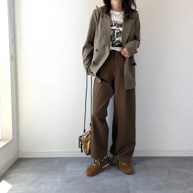 【GU】今が買い！1000円以下の戦利品「おすすめ値下げアイテム」3つ