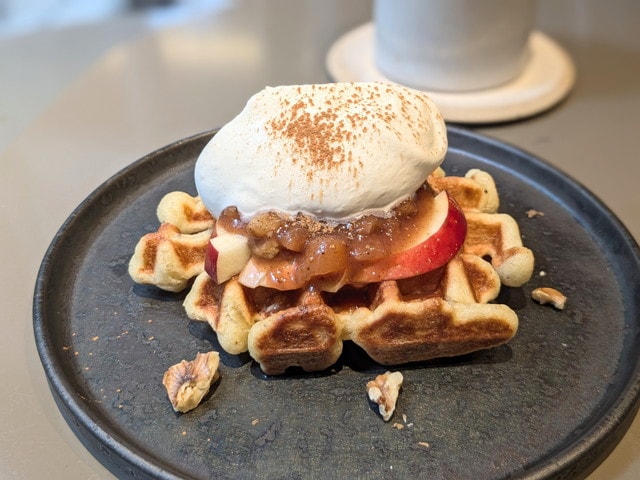 ブルーボトルコーヒー ホリデーギフトコレクション2025