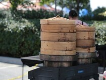 トレンドはせいろ蒸し！美容と腸活を両立する新習慣